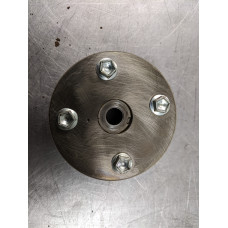 05F303 Intake Camshaft Timing Gear For 10-16 Toyota Prius  1.8 1305037012